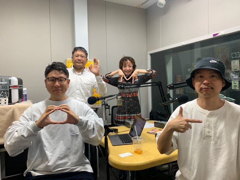 第123回  ロマンス詐欺