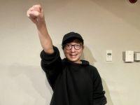 スポーツ観戦のススメ！