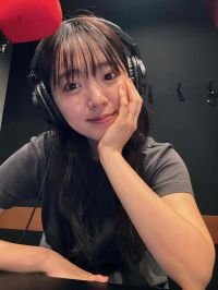 #149まだまだEasy To Smile（アフタートーク)