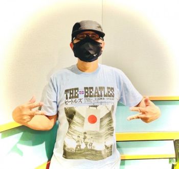 8月25日は何の日？