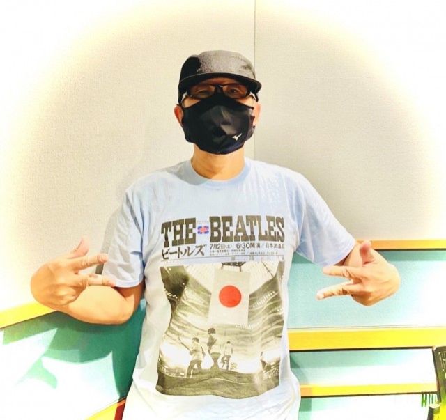 8月25日は何の日？