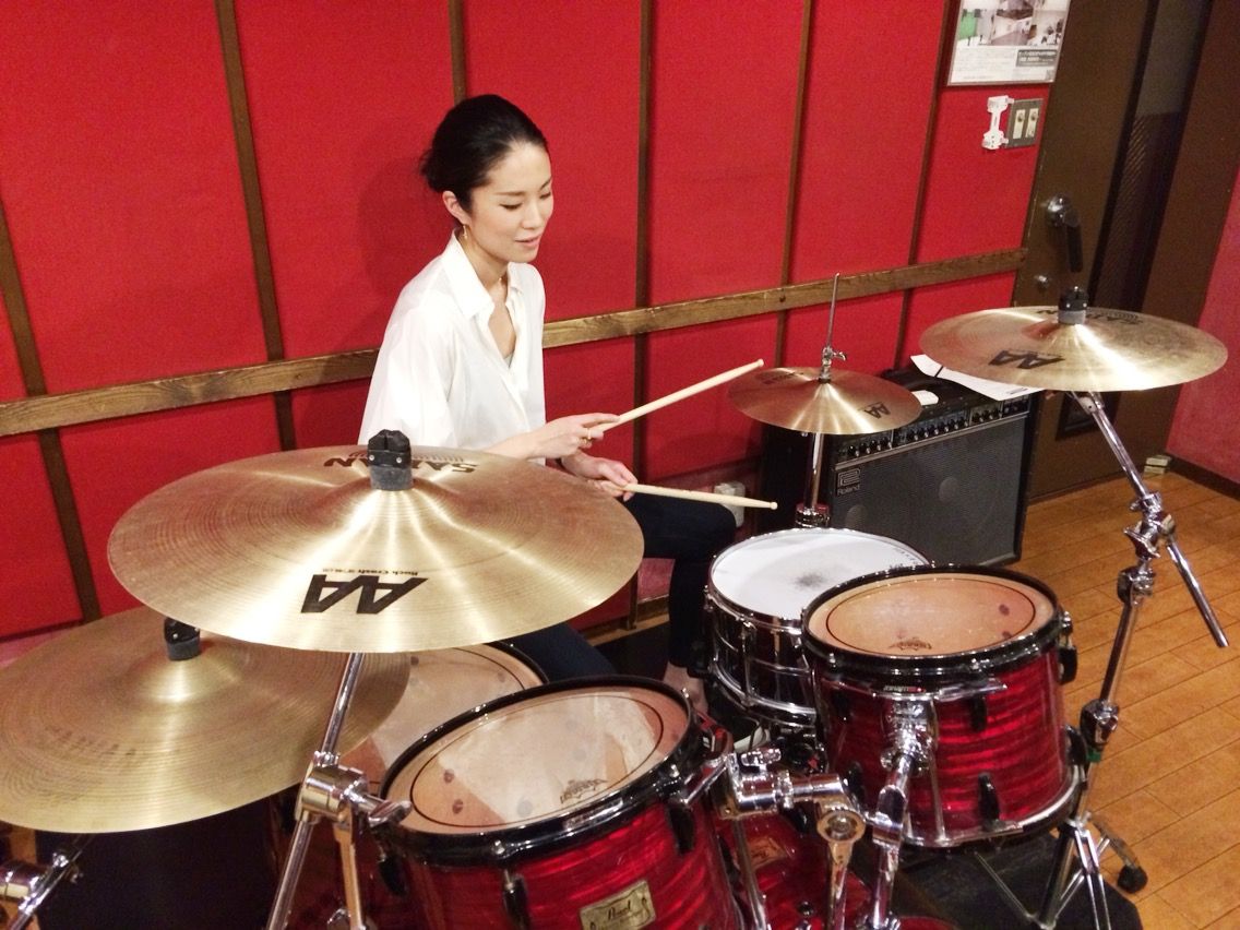 1月11日（月）今日の1コマ