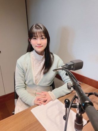 3月21日(木) SONG LIST