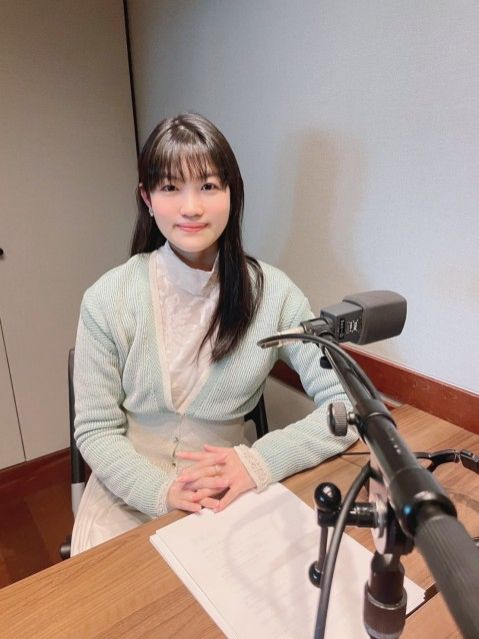 3月21日(木) SONG LIST