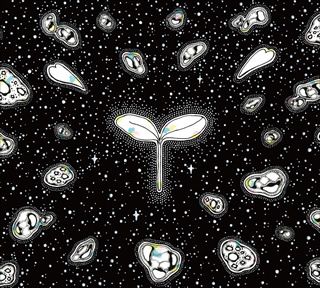 今週のおすトラ！は・・・