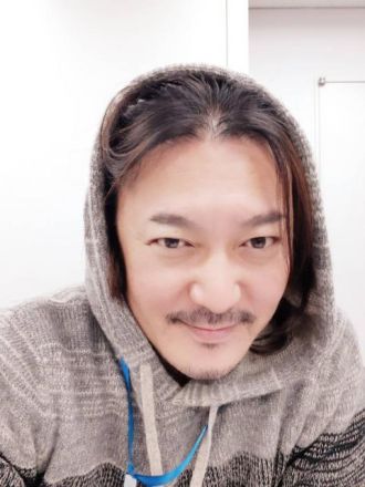 2021年1月13日(水)放送終了！