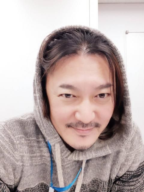 2021年1月13日(水)放送終了！