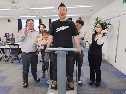 #6月30日＜66回目＞ エンジ名古屋 Road To Connect