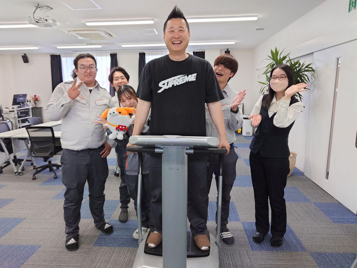 #6月30日＜66回目＞ エンジ名古屋 Road To Connect