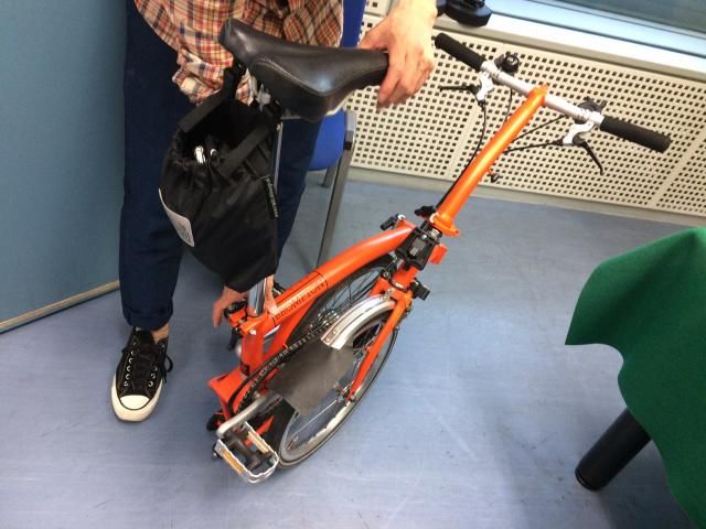 #12『自転車ローンって…？』 