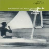 2014年5月6日（火）特集