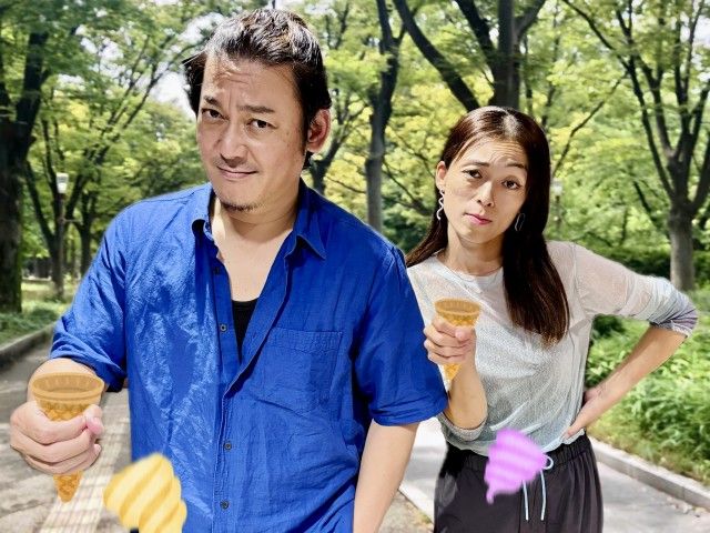 2025年8月28日（木）放送終了