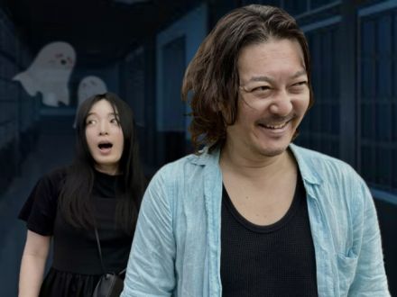 2024年8月8日（木）テーマ「青春バカEpisode～ベンEキング「Stand By Me」に乗せて～」