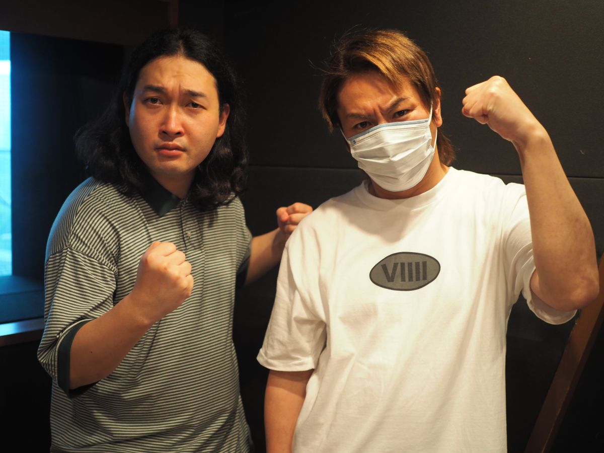 AuDeeプレミアム【だからやりたくないって言ったのに！】