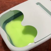 温泉配信サービス