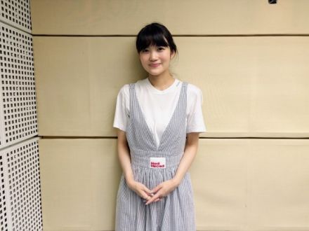 7月22日(火)SONG LIST