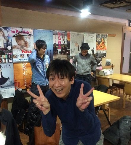 今年もありがとうございました！