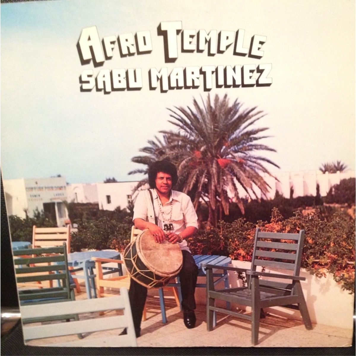 第168回12月13日（金）～12月15日（日）ON AIR