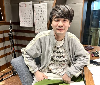 生放送後のルーティン / 旅行対決ルール変更