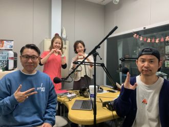 第95回　⾜の⽖