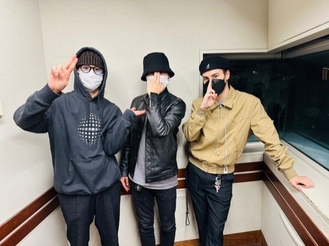 新#095「山だらけ 右も左も 山だらけ」