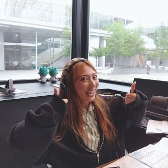 あれしなさいこれしなさい口うるさいお母さん（2025/06/13）