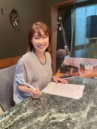 谷村新司caféダンディズム　