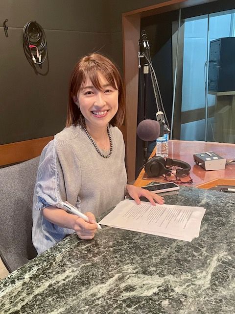 谷村新司caféダンディズム　