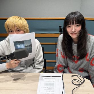 クリープハイプ 尾崎世界観 声にしがみついて　アフタートーク Vol.222