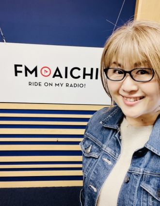 2024年4月6日（土）6回目の今回は 「上半期来日アーティスト特集（夏フェスを含む）」！