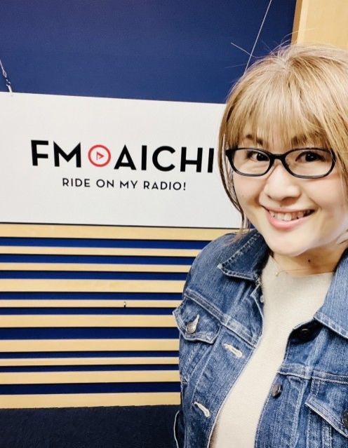 2024年4月6日（土）6回目の今回は 「上半期来日アーティスト特集（夏フェスを含む）」！