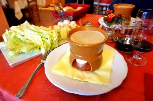 3月4日（木）担当：浦朋恵