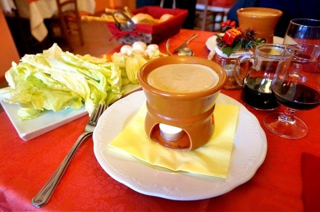 3月4日（木）担当：浦朋恵