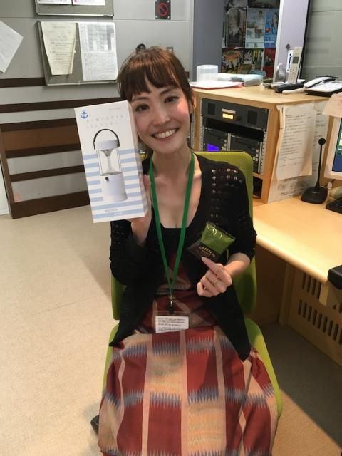 9月4日(水) オンプラテーマは「好きすぎて・・・、○○しちゃいました！」