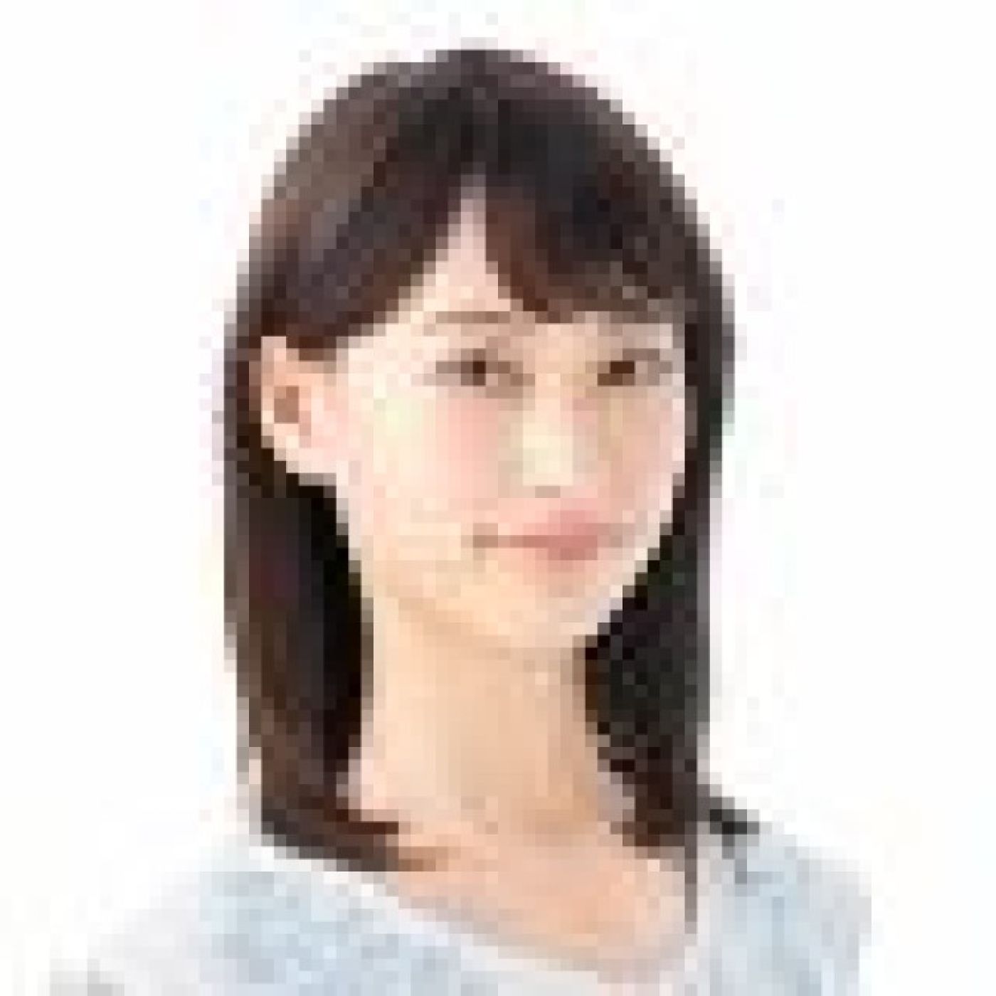 鈴元まい