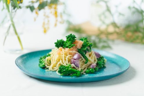 『うつわむすび』