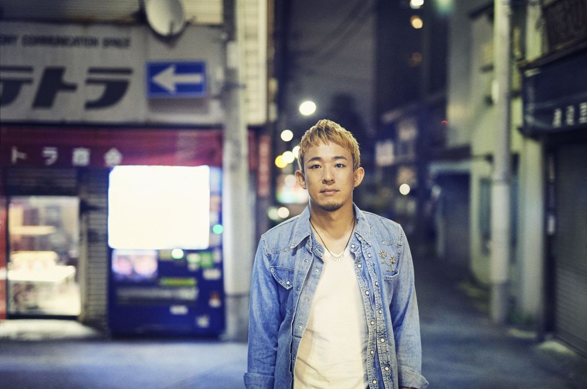 祝新譜リリース！そして白熱する90年代プロレストーク！