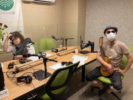 おがっちのレトロ本舗「おまけコーナー」7月1日放送分