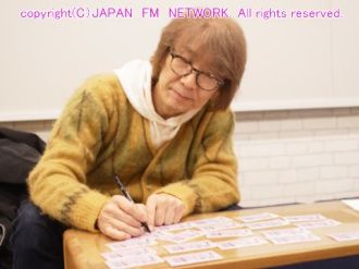 『坂番Around The Time(略してSATT) 7回目』2010年_26.02.17