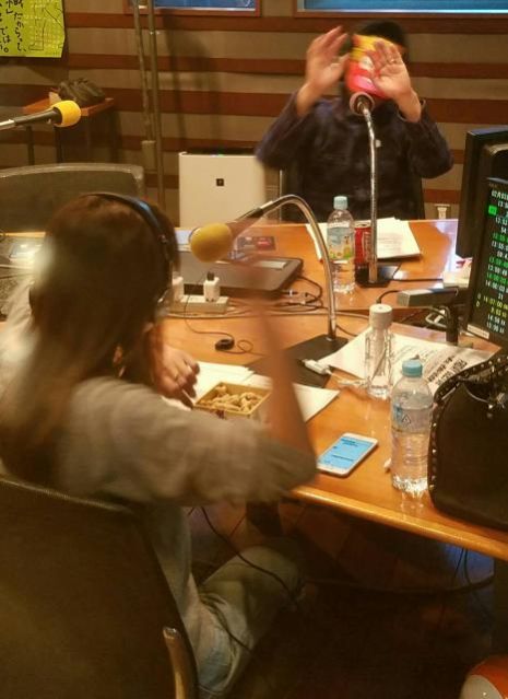 2月3日ソングリスト