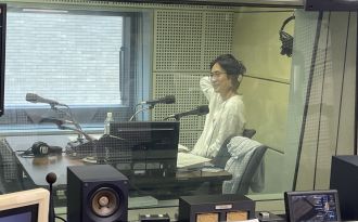 【友田オレ】放送後記～2025年10月1週目～「音楽遍歴振り返り✨ここだけの㊙限定公開！お風呂でやるモノマネ披露」MUSIC LAUGH MIX 