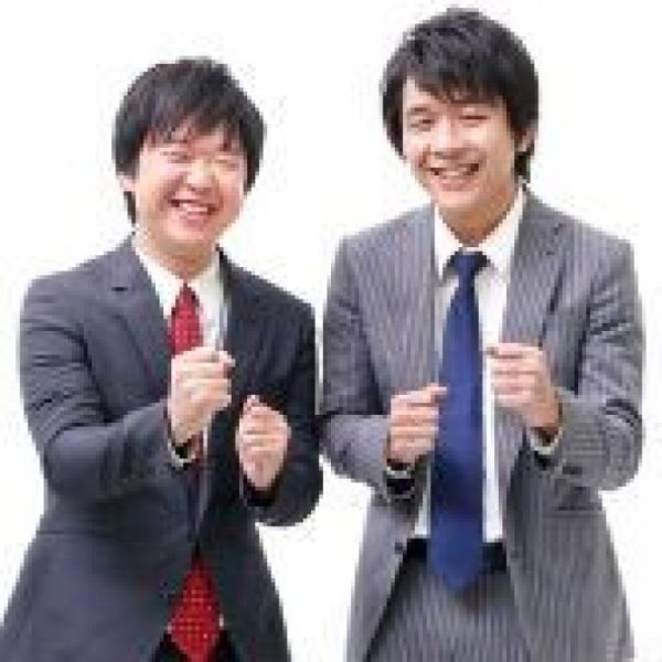 ジョウダンアオナナテンパイ