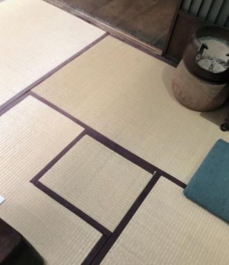 5月6日（月）今日の1コマ　