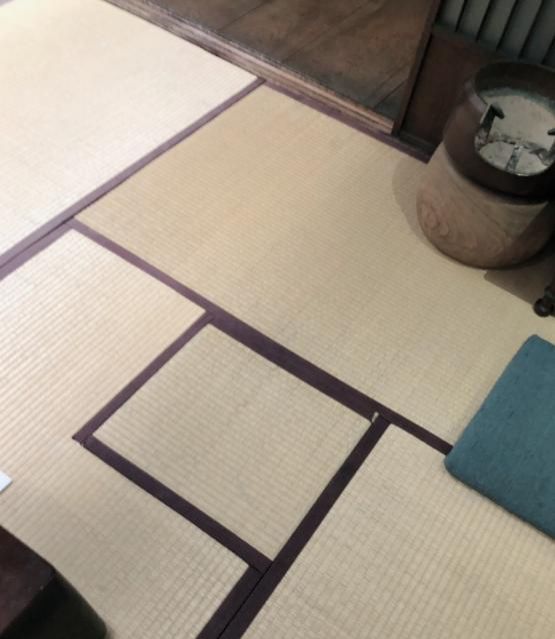 5月6日（月）今日の1コマ　