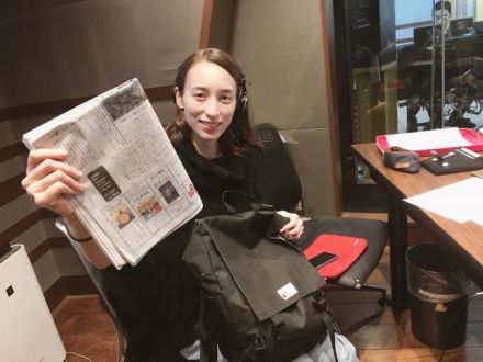 11月5日(火)今日の1コマ♪