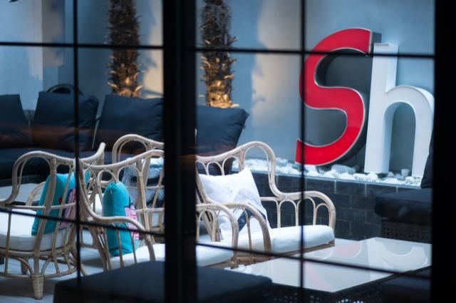 3月5日(火)オンエア楽曲