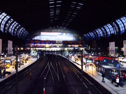 3月22日（火）今日の1コマ