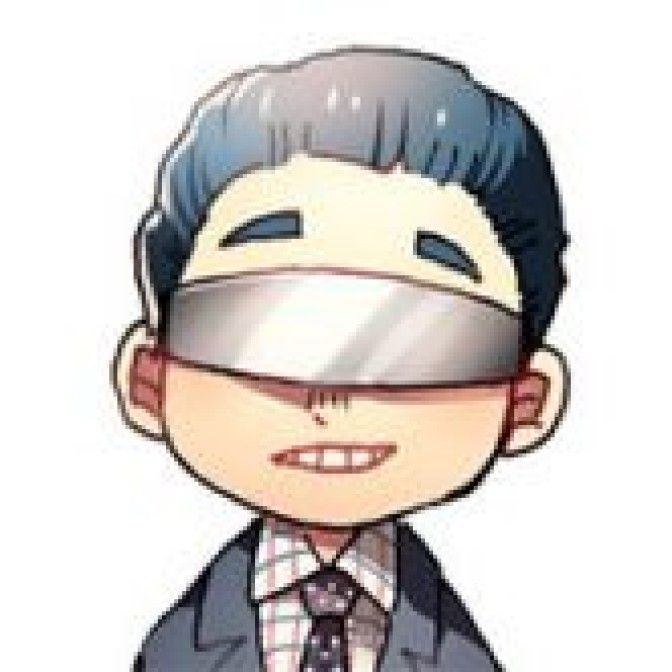 アルティメットハイ