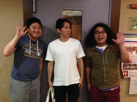 ２０１６．８．２８