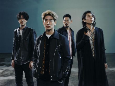 8月16日のゲストに、I Don't Like Mondays.からYUさんとSHUKIさんが登場！